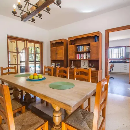 Moskoa - Plusholidays