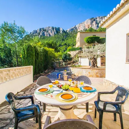 Moskoa - Plusholidays *