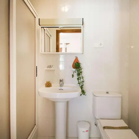 Villa Moskoa - Plusholidays *