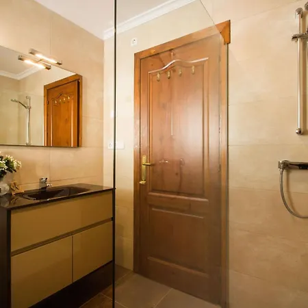 Villa Moskoa - Plusholidays Calpe