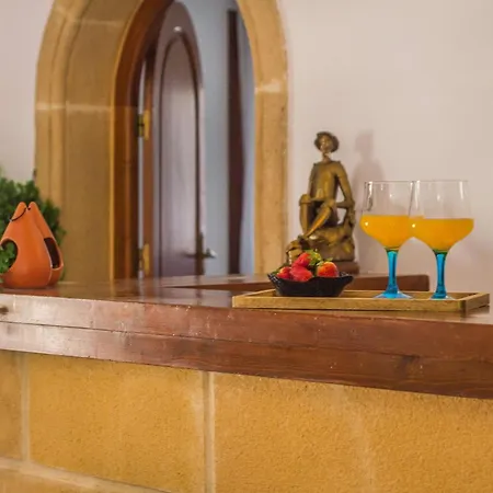 Moskoa - Plusholidays