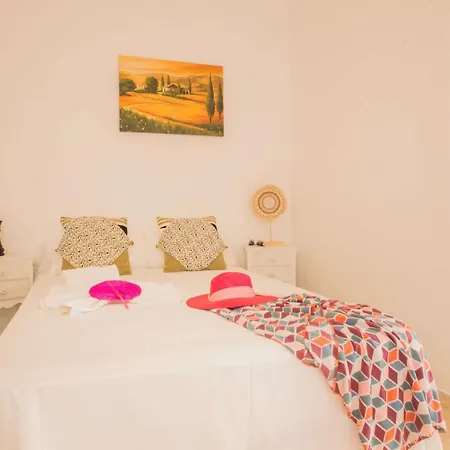 Villa Moskoa - Plusholidays Calpe