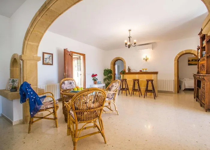 Moskoa - Plusholidays