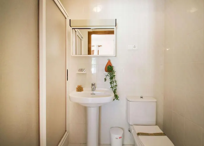 Villa Moskoa - Plusholidays *