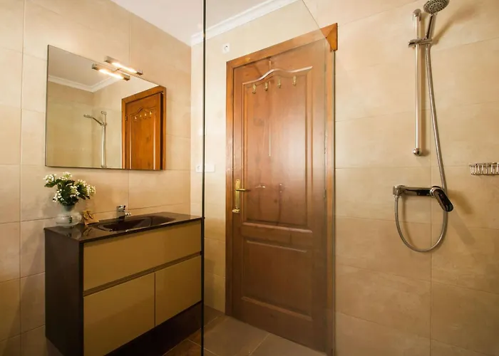 Villa Moskoa - Plusholidays Calpe