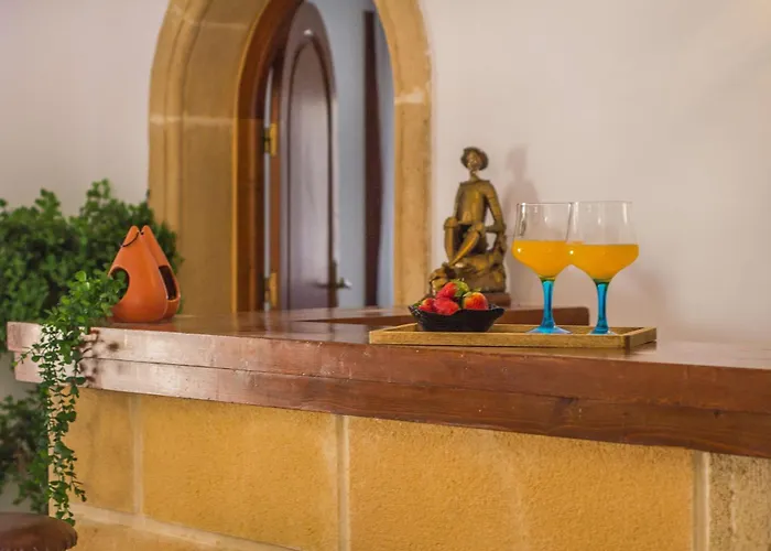 Moskoa - Plusholidays