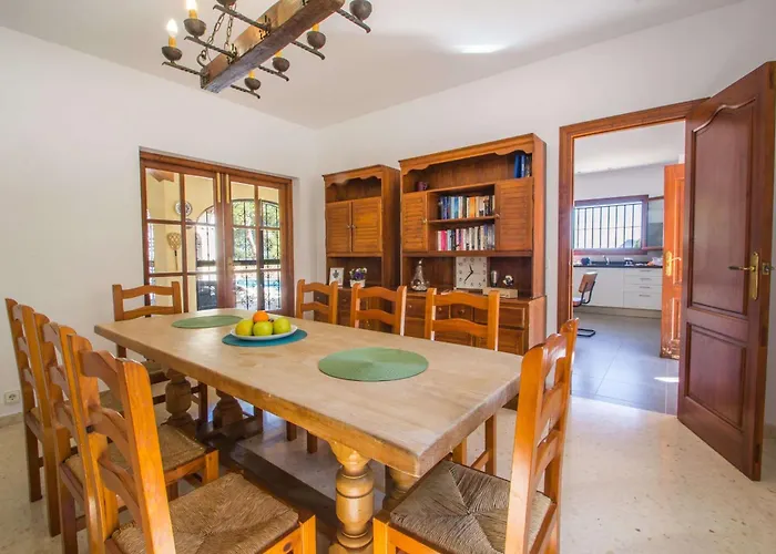 Moskoa - Plusholidays